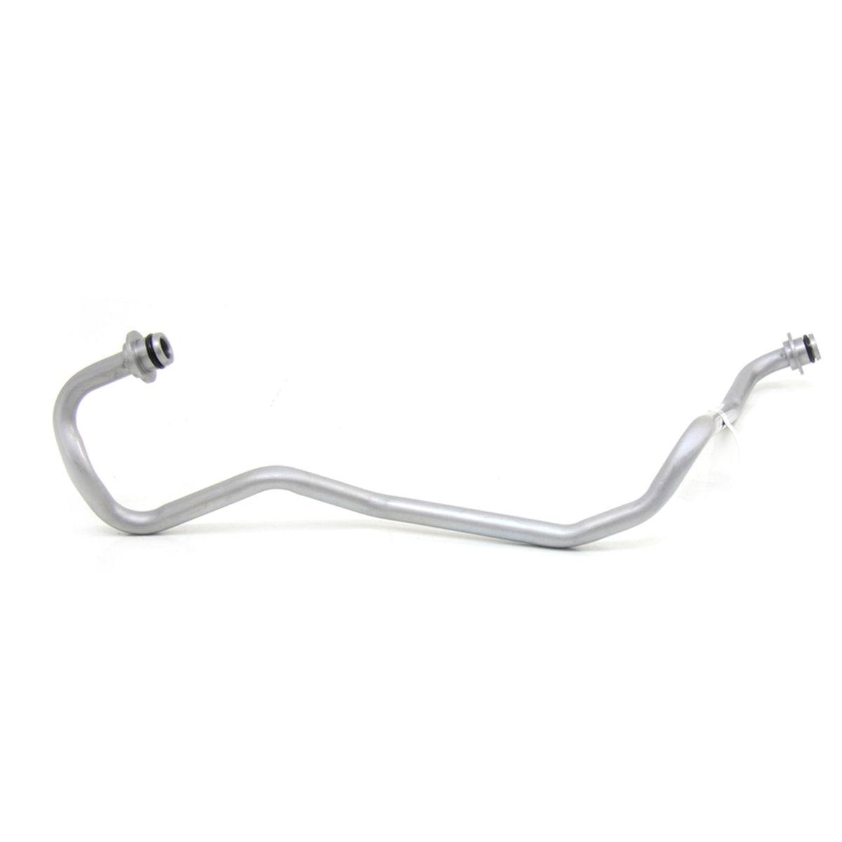 Gear Oil Cooler Feed Line – Porsche Boxster/Cayman