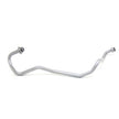 Gear Oil Cooler Feed Line – Porsche Boxster/Cayman