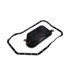 Transmission Oil Filter with Gasket – Porsche Boxster/Cayman