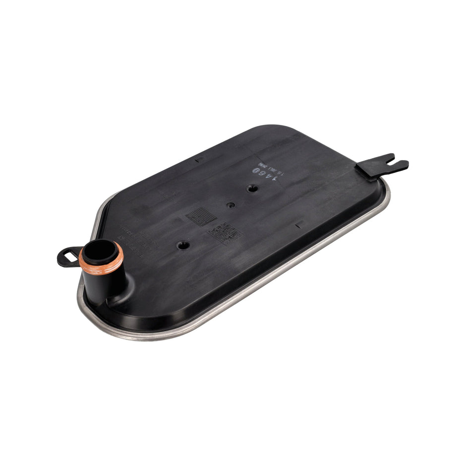 Gearbox Oil Filter – Porsche Boxster/Cayman