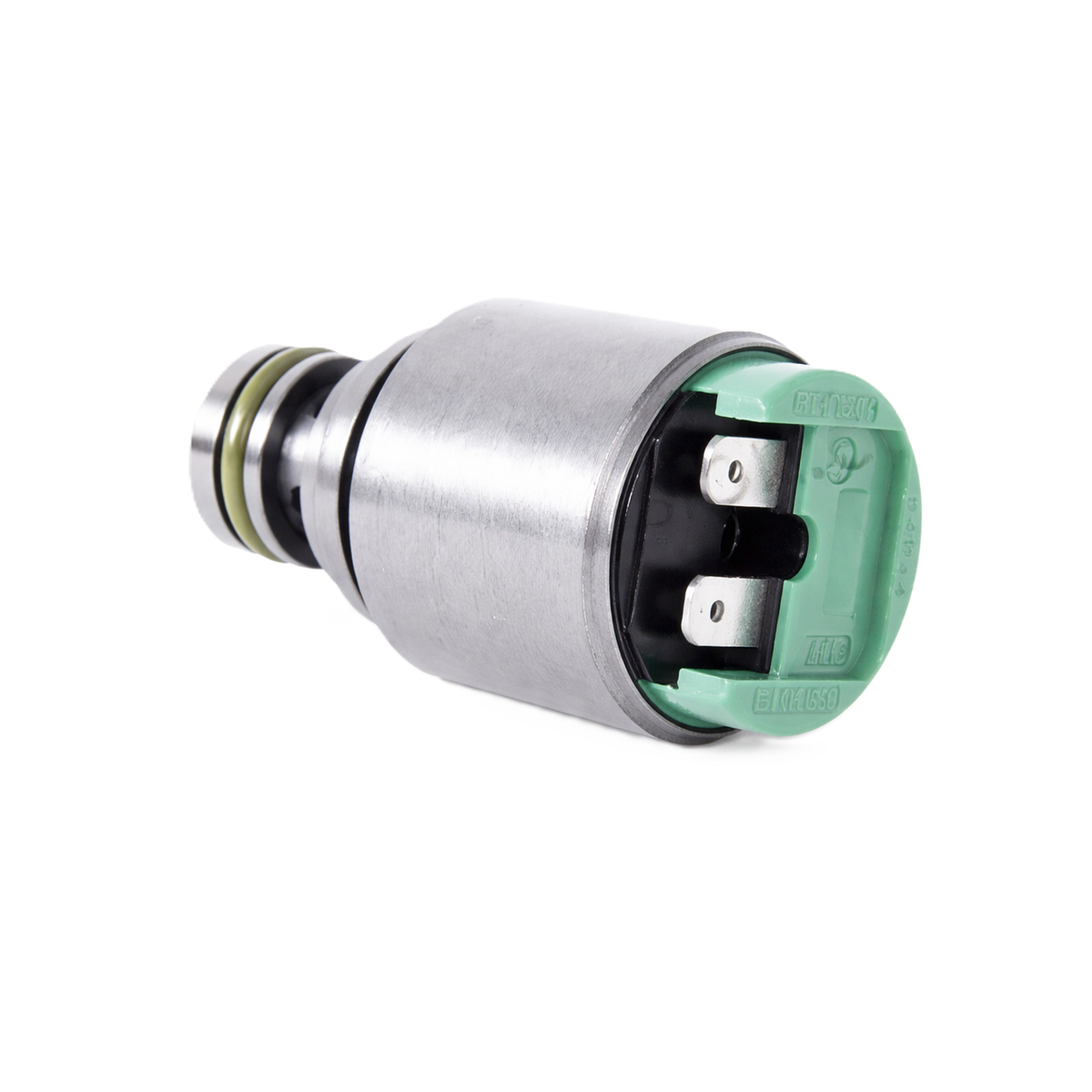 Pressure Regulator for Tiptronic Transmission – Porsche Boxster/Cayman