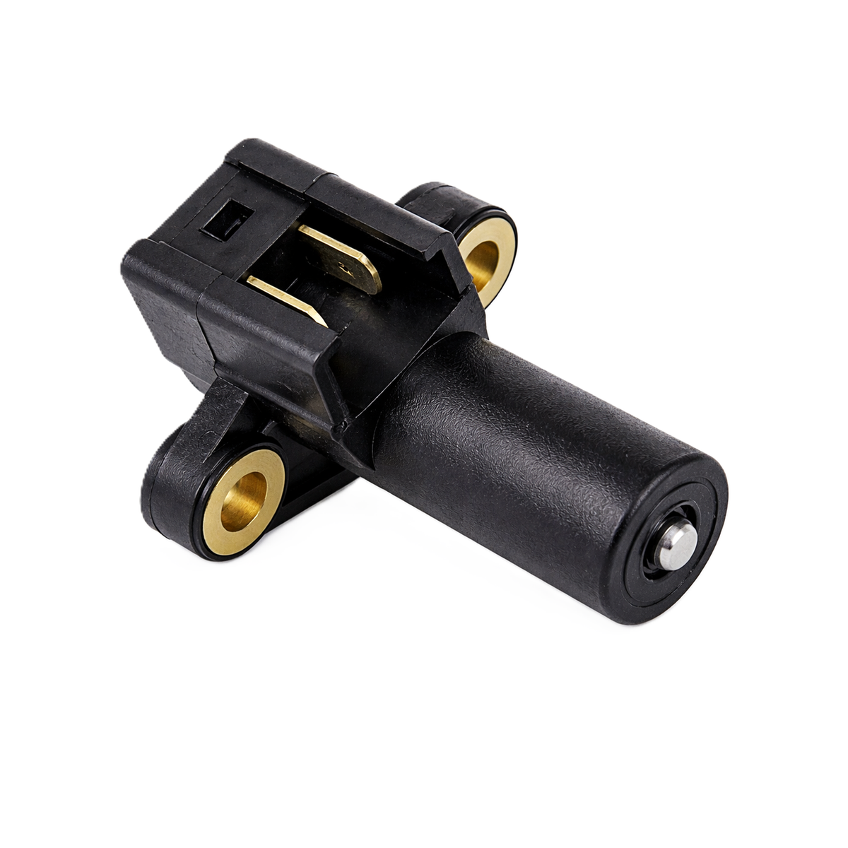 Inductive Sensor for Tiptronic Transmission, Input Side – Porsche Boxster/Cayman