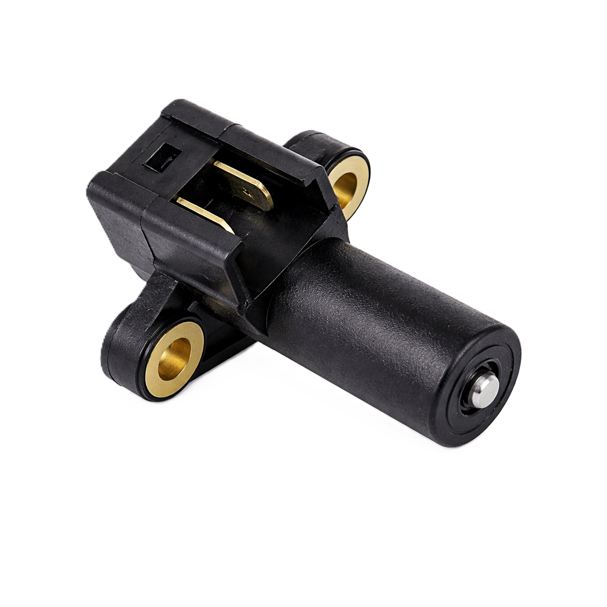Induktiver Sensor für Tiptronic-Getriebe, Eingangsseite. Porsche 986 / 987 / 996 1997-08