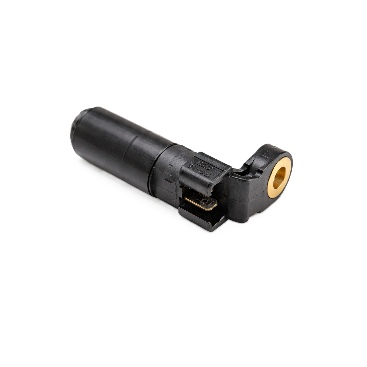 Inductive Sensor for Tiptronic Transmission, Output Side – Porsche Boxster/Cayman