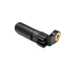 Inductive Sensor for Tiptronic Transmission, Output Side – Porsche Boxster/Cayman