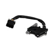 Gear selector switch with multiple plugs – Porsche Boxster/Cayman