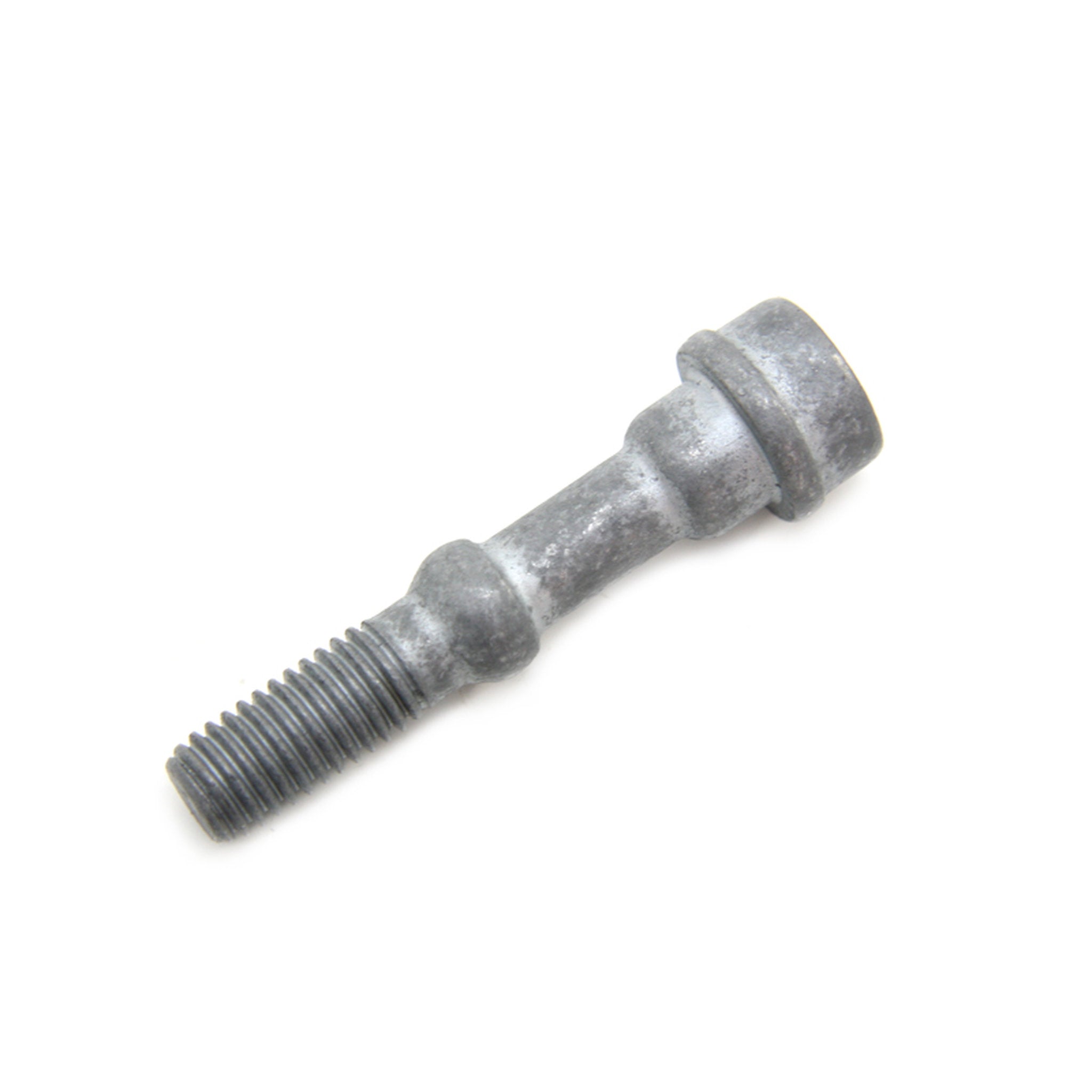 Hexagon socket bolt for axle joint (8 x 45 mm) – Porsche Boxster/Cayman