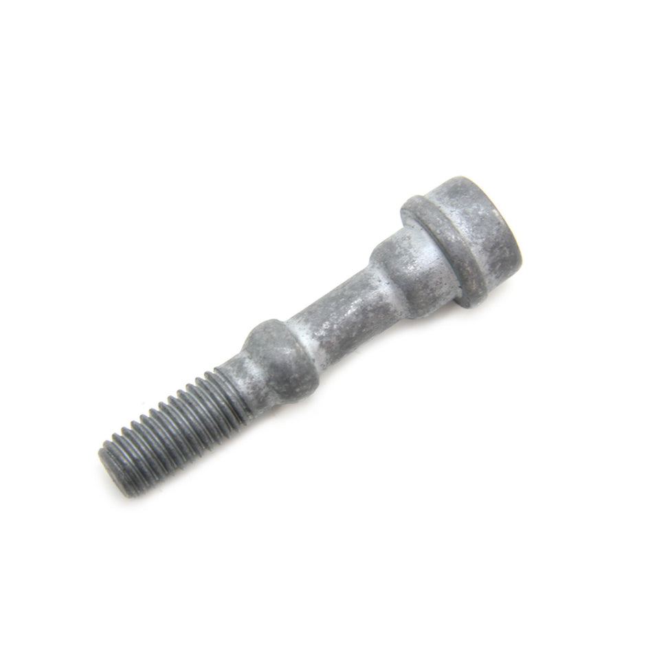 Hexagon socket bolt for axle joint (8 x 45 mm) – Porsche Boxster/Cayman