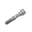 Hexagon socket bolt for axle joint (8 x 45 mm) – Porsche Boxster/Cayman