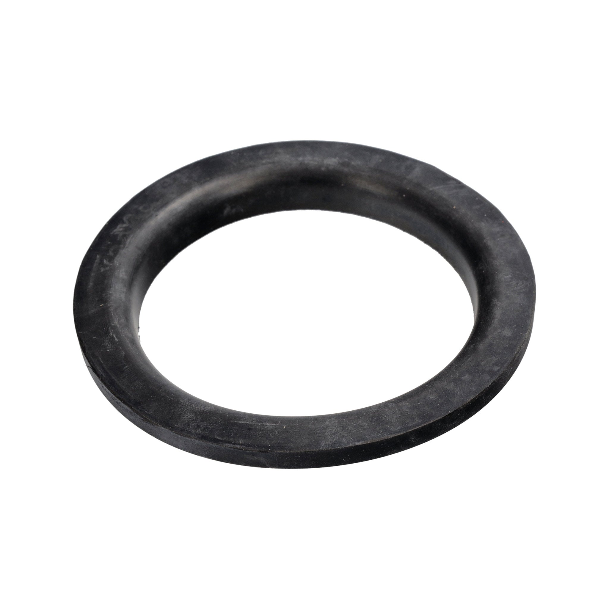 Compensating Plate / Spring Support – Porsche Boxster/Cayman