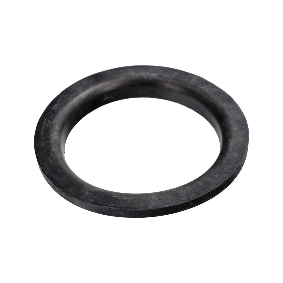 Compensating Plate / Spring Support – Porsche Boxster/Cayman