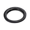Compensating Plate / Spring Support – Porsche Boxster/Cayman