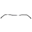 Stabilisator, 18,5mm, Hinterachse – Porsche Boxster/Cayman