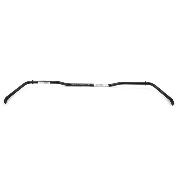 Stabilisator, 18,5mm, Hinterachse – Porsche Boxster/Cayman