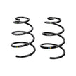 Front Coil Springs PAIR 986 3.2L 5-SPEED MANUAL – Porsche Boxster/Cayman