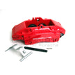 Bremssattel, HINTEN – Porsche Originalteil – Porsche 718 Boxster / Cayman