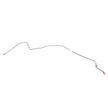 Brake line rear right – Porsche Boxster/Cayman