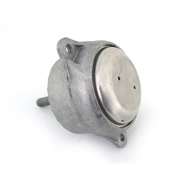 Getriebe hydraulische Getriebehalterung – Porsche Boxster/Cayman