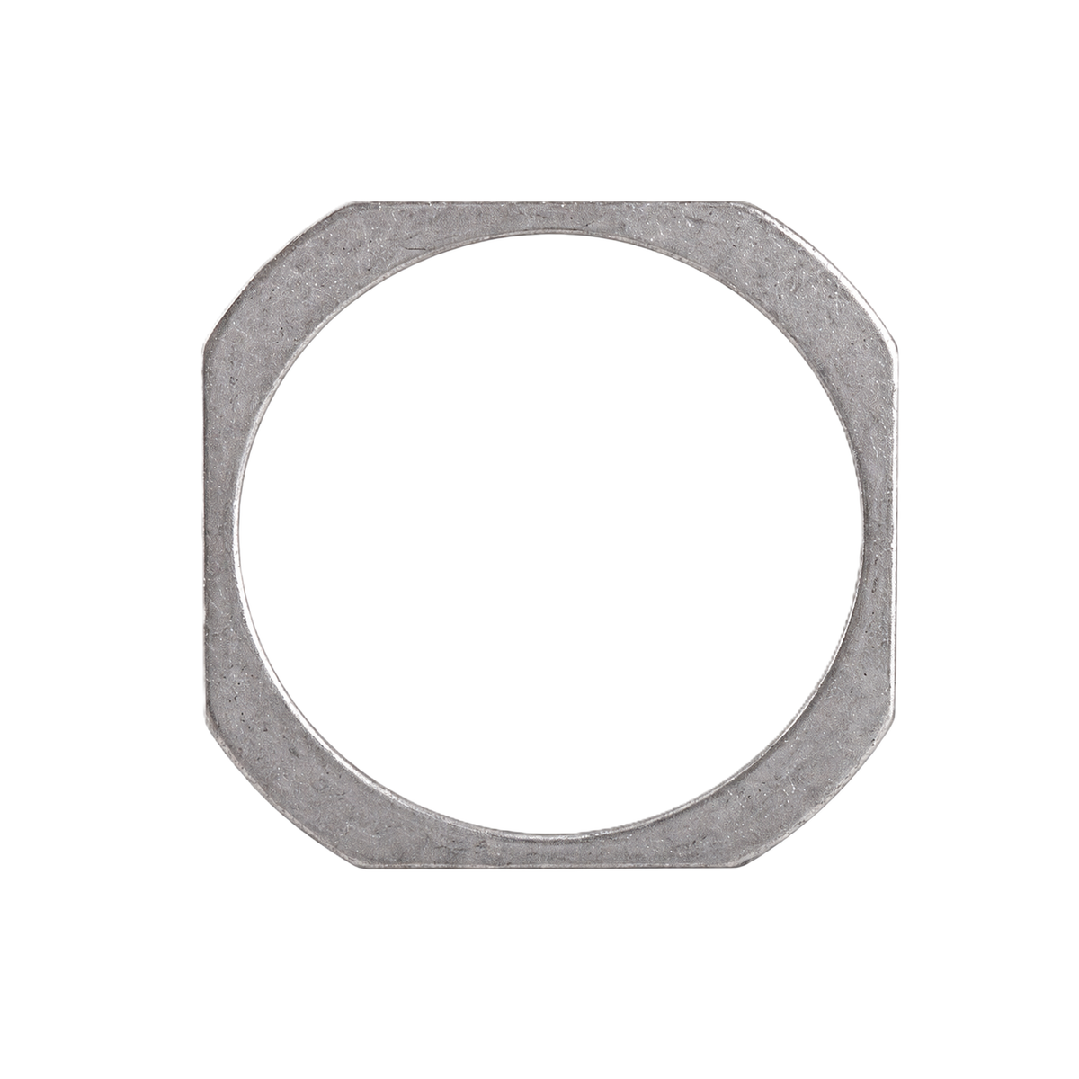 Tiptronic Oil Pump Gasket. Porsche 986 / 987 / 996 1997-08