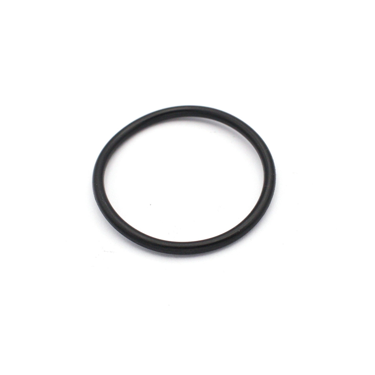 O-ring for oil drain plug. Porsche 996 / 986 / 987 / 987C