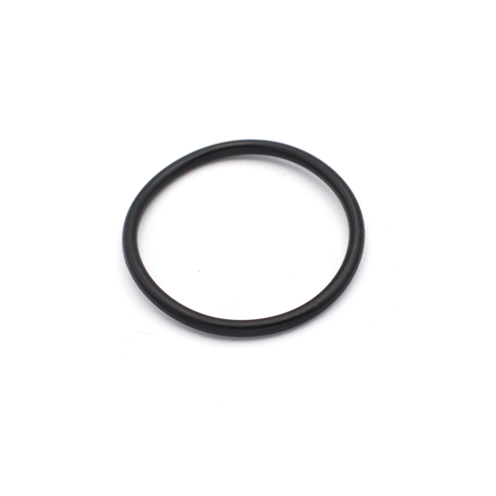 O-ring for oil drain plug. Porsche 996 / 986 / 987 / 987C