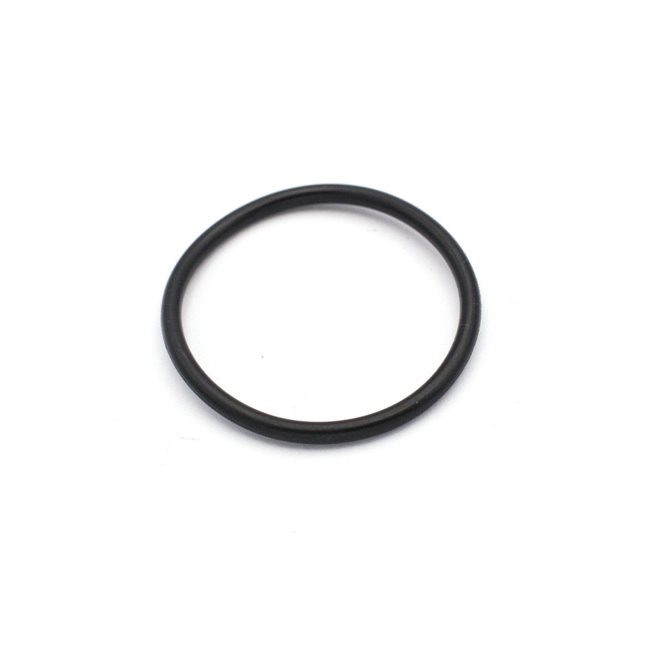 O-ring for oil drain plug. Porsche 996 / 986 / 987 / 987C
