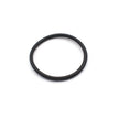 O-ring for oil drain plug. Porsche 996 / 986 / 987 / 987C