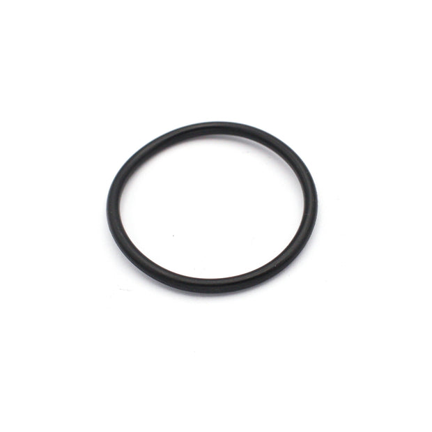 O-Ring für Ölablassschraube. Porsche 996 / 986 / 987 / 987C