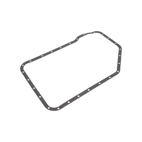 Oil Pan Gasket – Porsche Boxster/Cayman