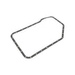 Oil Pan Gasket – Porsche Boxster/Cayman