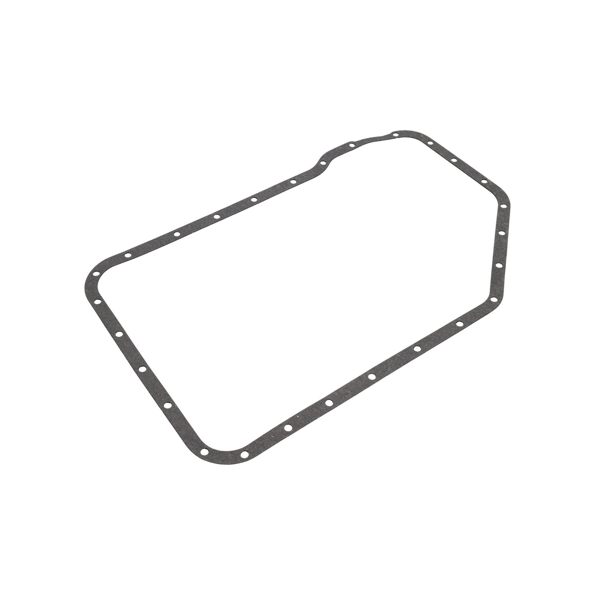 Oil Pan Gasket. Porsche 986 Boxster / 987 Boxster / 987C Cayman Tiptronic Transmission