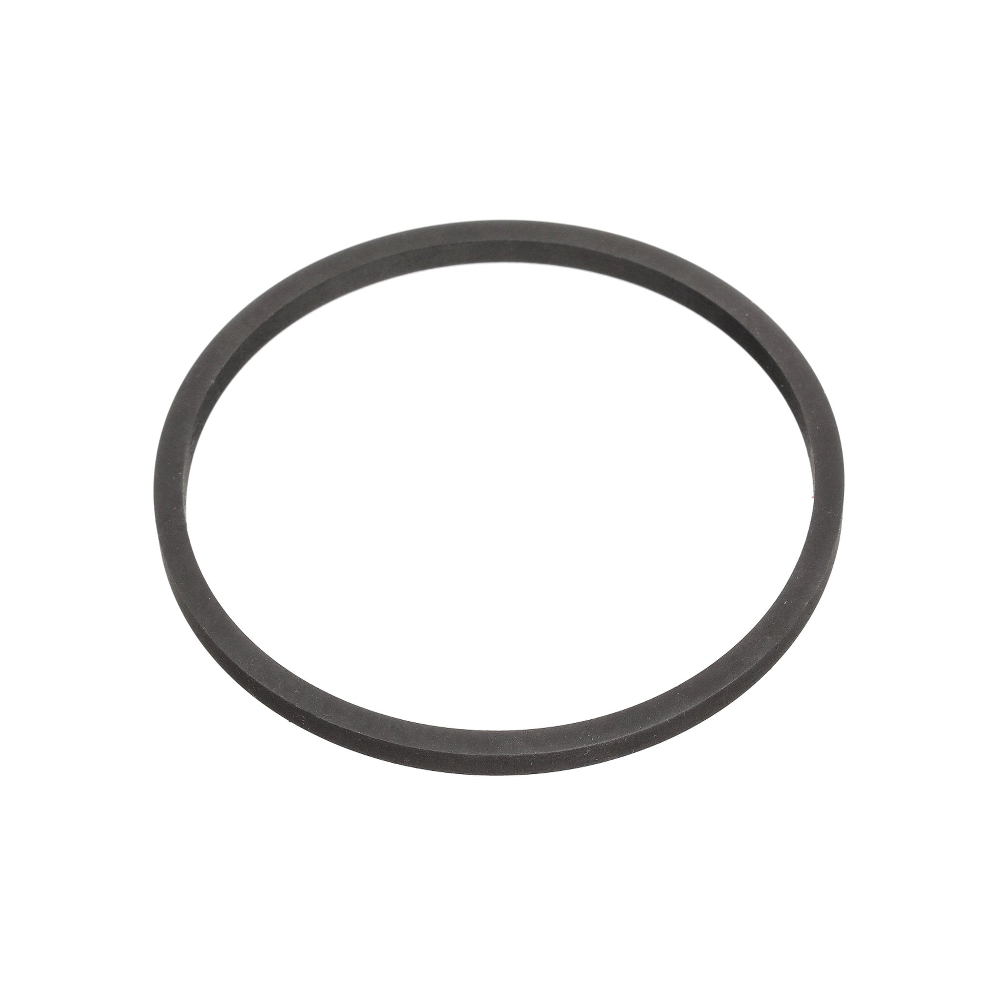 Runddichtring für Flanschwelle (Tiptronic-Getriebe). Porsche 986 / 987 / 996 1998-08 (Porsche Original)