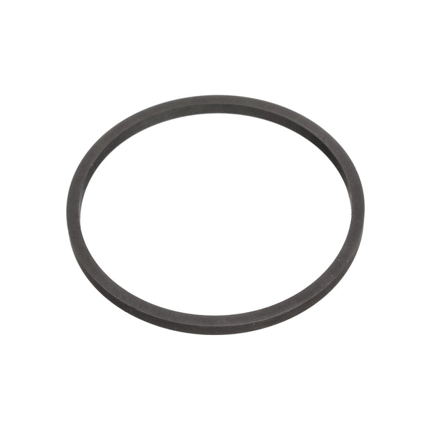 Runddichtring für Flanschwelle (Tiptronic-Getriebe). Porsche 986 / 987 / 996 1998-08 (Porsche Original)