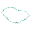 Differential Housing Gasket – Porsche Boxster/Cayman