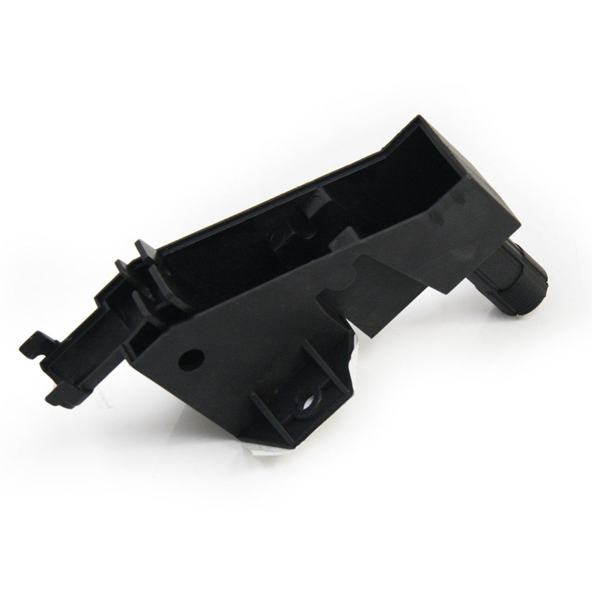 Accelerator Cable Housing – Porsche Boxster/Cayman