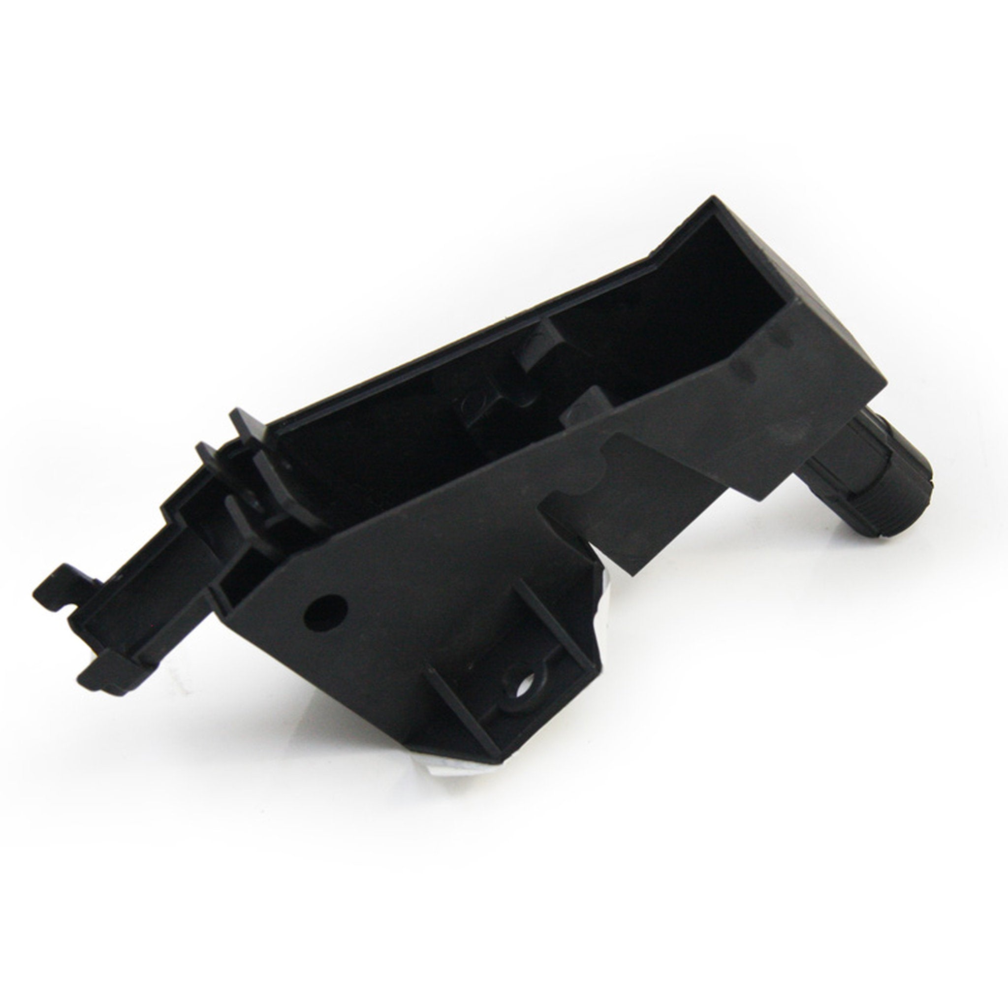 Accelerator Cable Housing – Porsche Boxster/Cayman