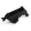 Accelerator Cable Housing – Porsche Boxster/Cayman