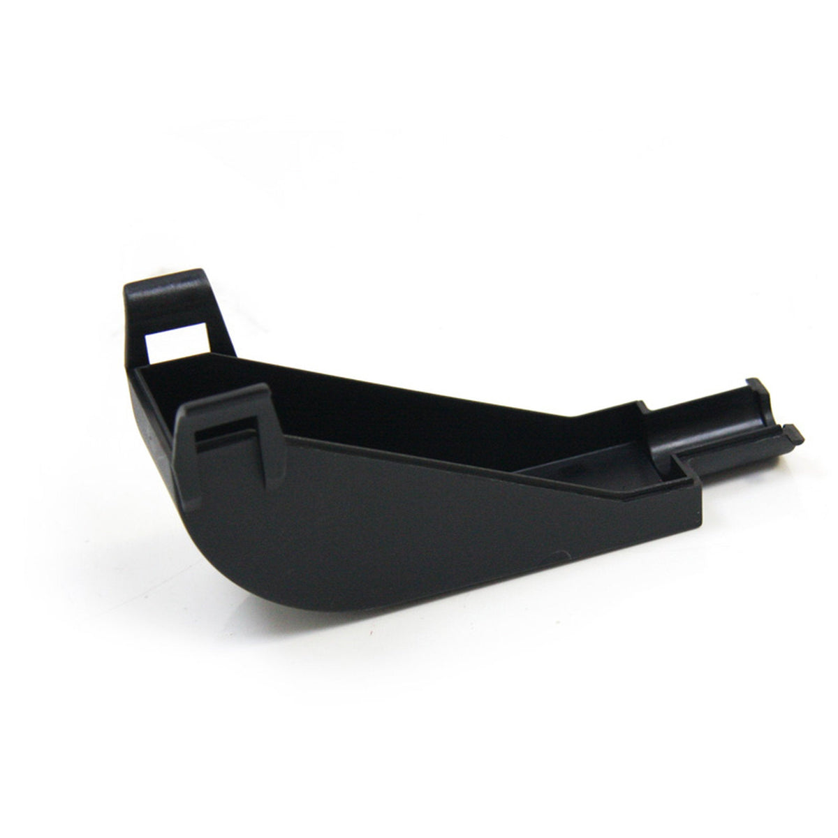 Throttle Cable Cover – Porsche Boxster/Cayman