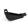 Throttle Cable Cover – Porsche Boxster/Cayman