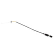 Accelerator Cable – Porsche Boxster/Cayman