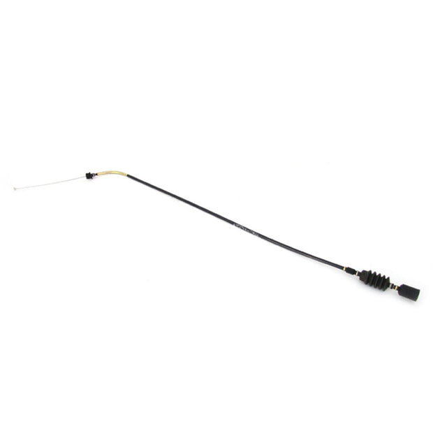 Accelerator Cable – Porsche Boxster/Cayman