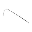 Handbrake Cable. Porsche Boxster 986 – Porsche Boxster/Cayman