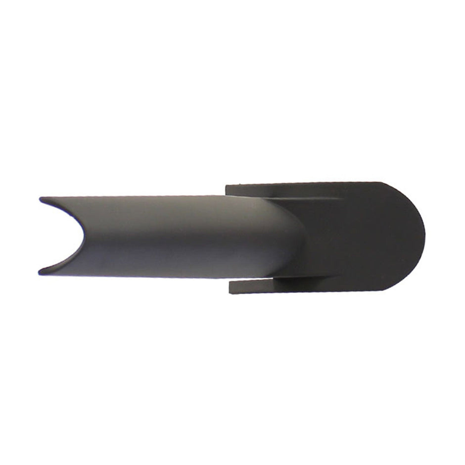 Handbrake Cover – Porsche Boxster/Cayman