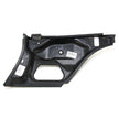Rear 1/4 Inner Fender – Porsche Boxster/Cayman