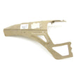 Rear inner side panel left - Porsche Boxster/Cayman