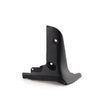 Corner Piece for Side Skirt Mudflaps – Porsche Boxster/Cayman