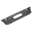 Mounting bracket under engine tray – Porsche Boxster/Cayman