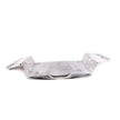 Engine Heat Shield – Porsche Boxster/Cayman