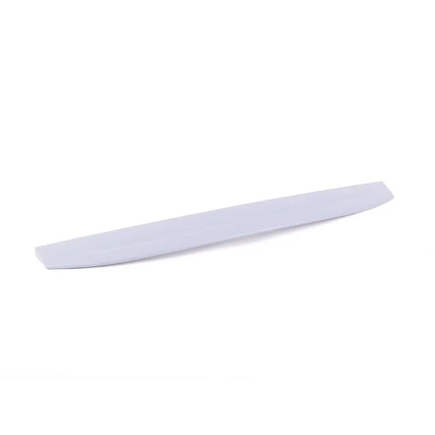 Rear Spoiler Support Porsche 986 Boxster – Porsche Boxster/Cayman