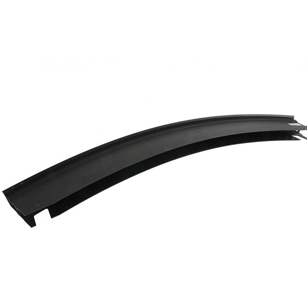 Rear Spoiler Support - Porsche Boxster/Cayman